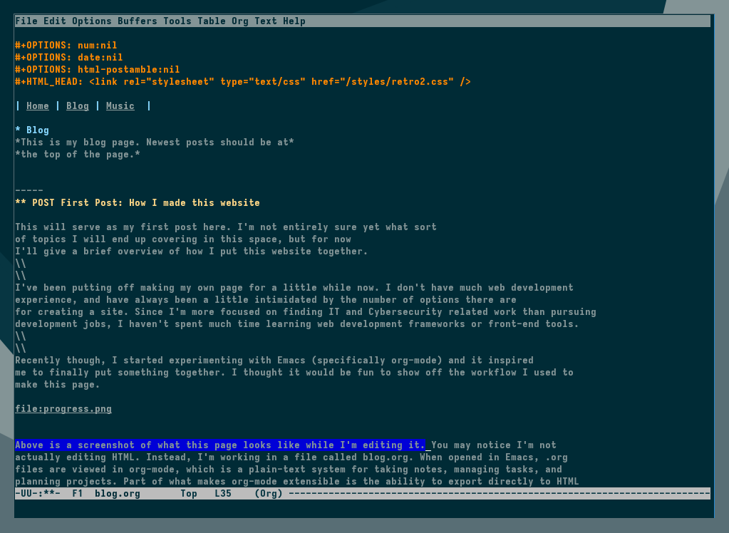 progress2.png