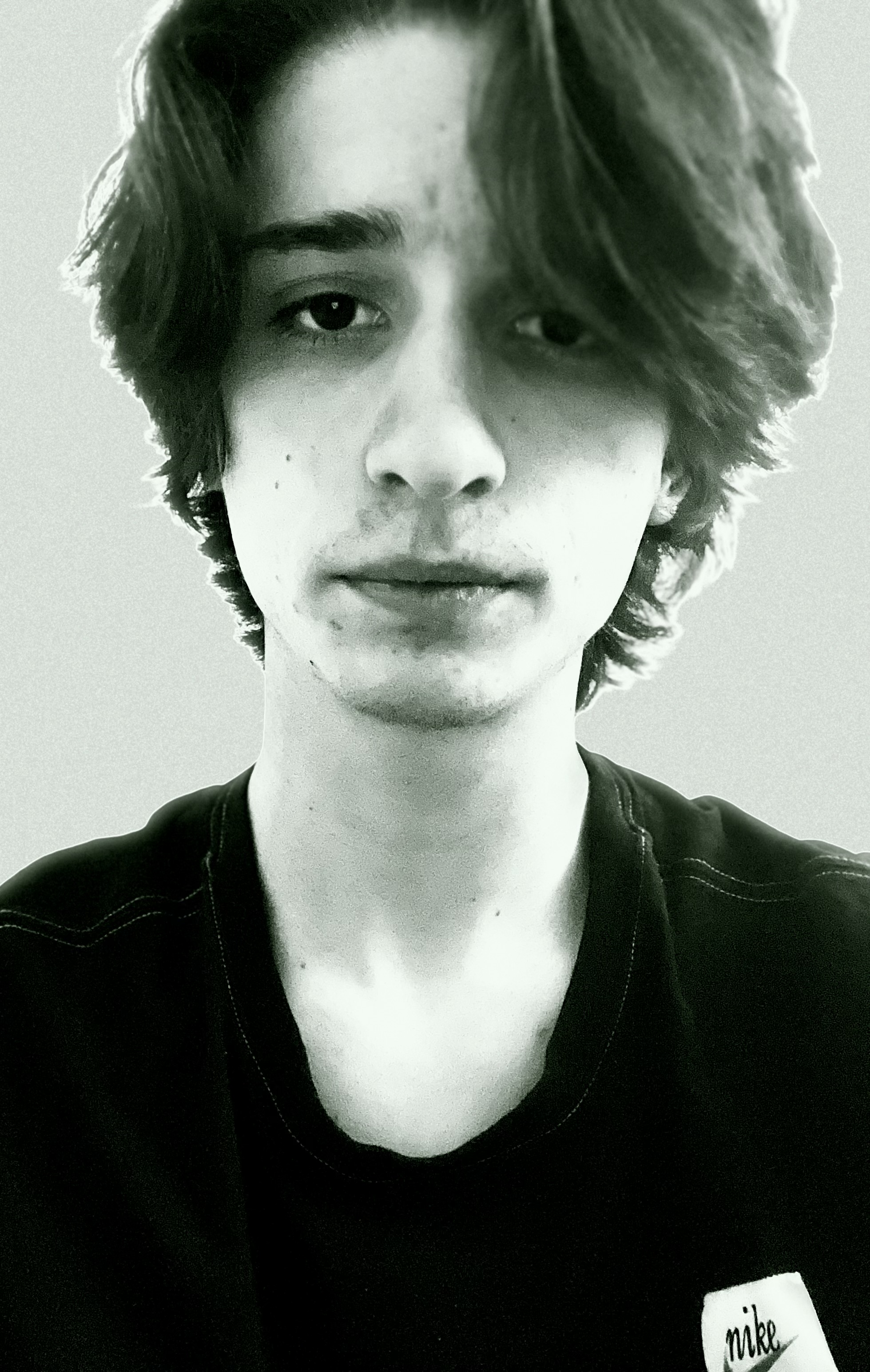 profilepic3.jpg